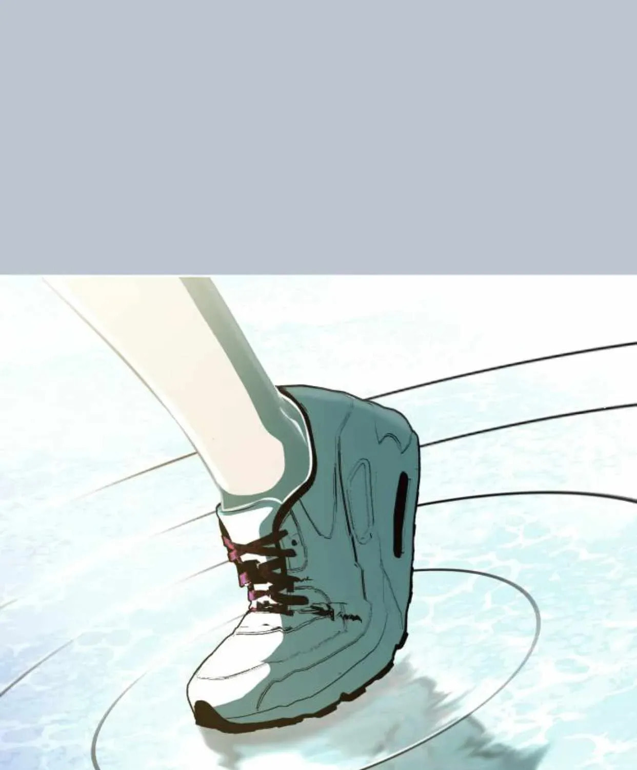 Read Hero Ticket chapter 170.4 image 7 on Lezhin