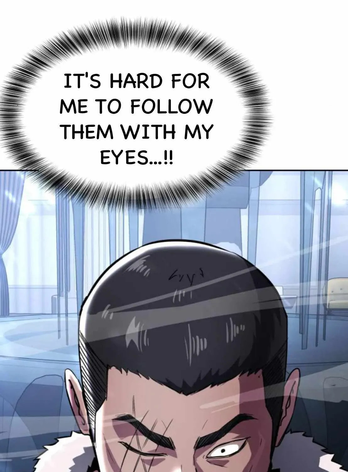 Read Hero Ticket chapter 183.2 image 12 on Lezhin