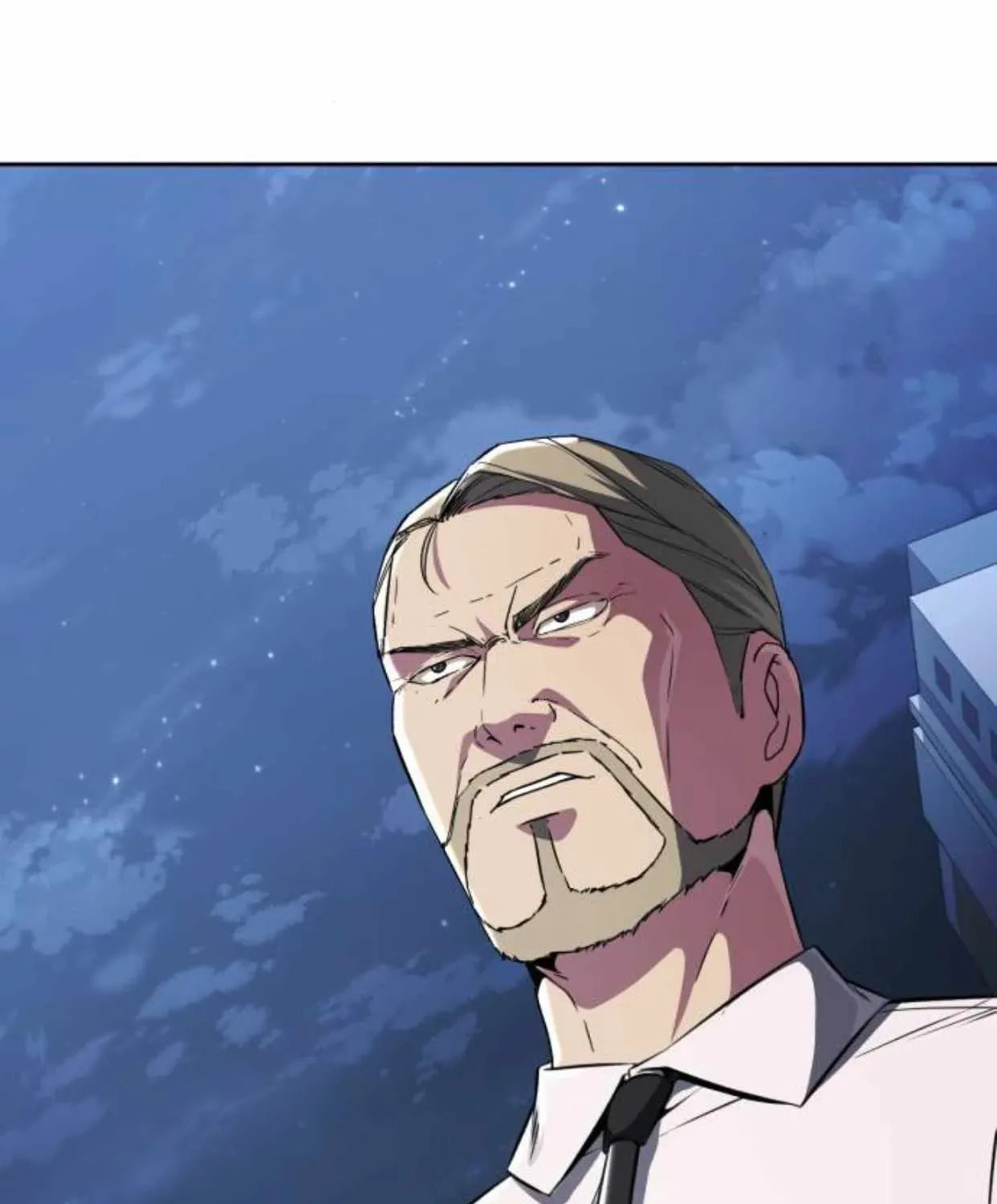 Read Hero Ticket chapter 183.2 image 17 on Lezhin