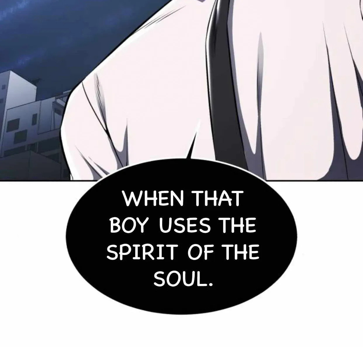 Read Hero Ticket chapter 183.2 image 18 on Lezhin