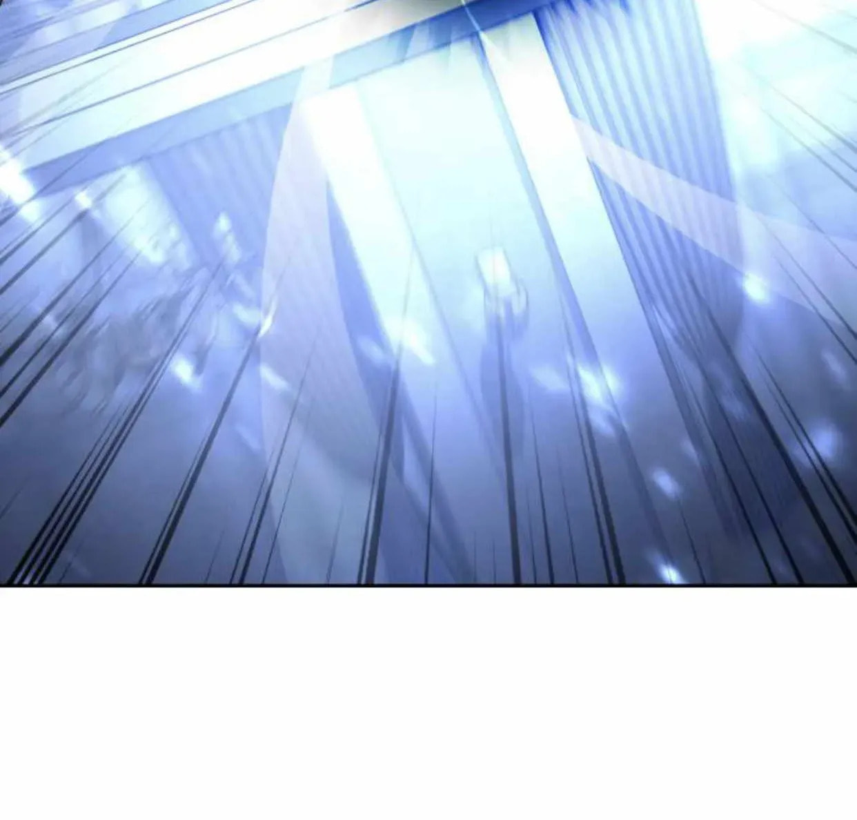 Read Hero Ticket chapter 183.2 image 2 on Lezhin