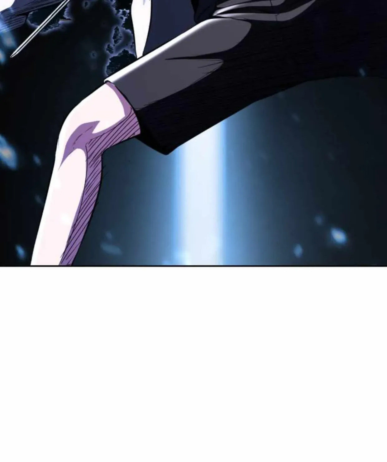 Read Hero Ticket chapter 183.2 image 24 on Lezhin