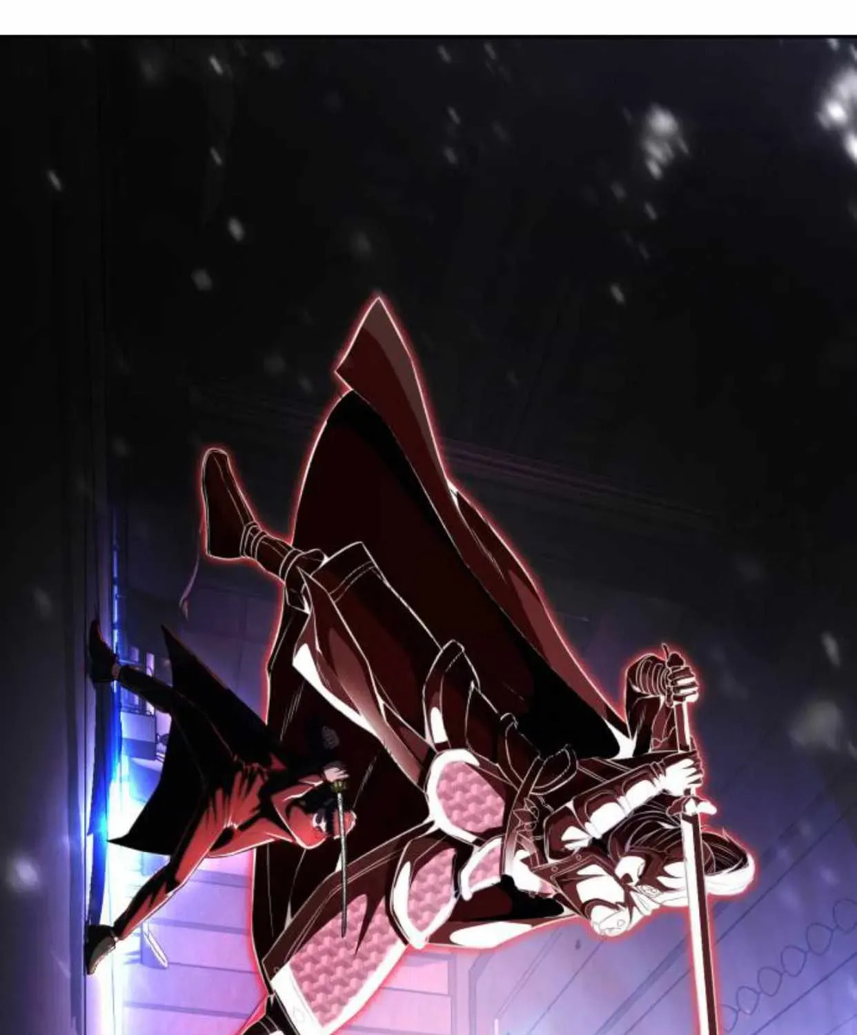 Read Hero Ticket chapter 183.2 image 25 on Lezhin