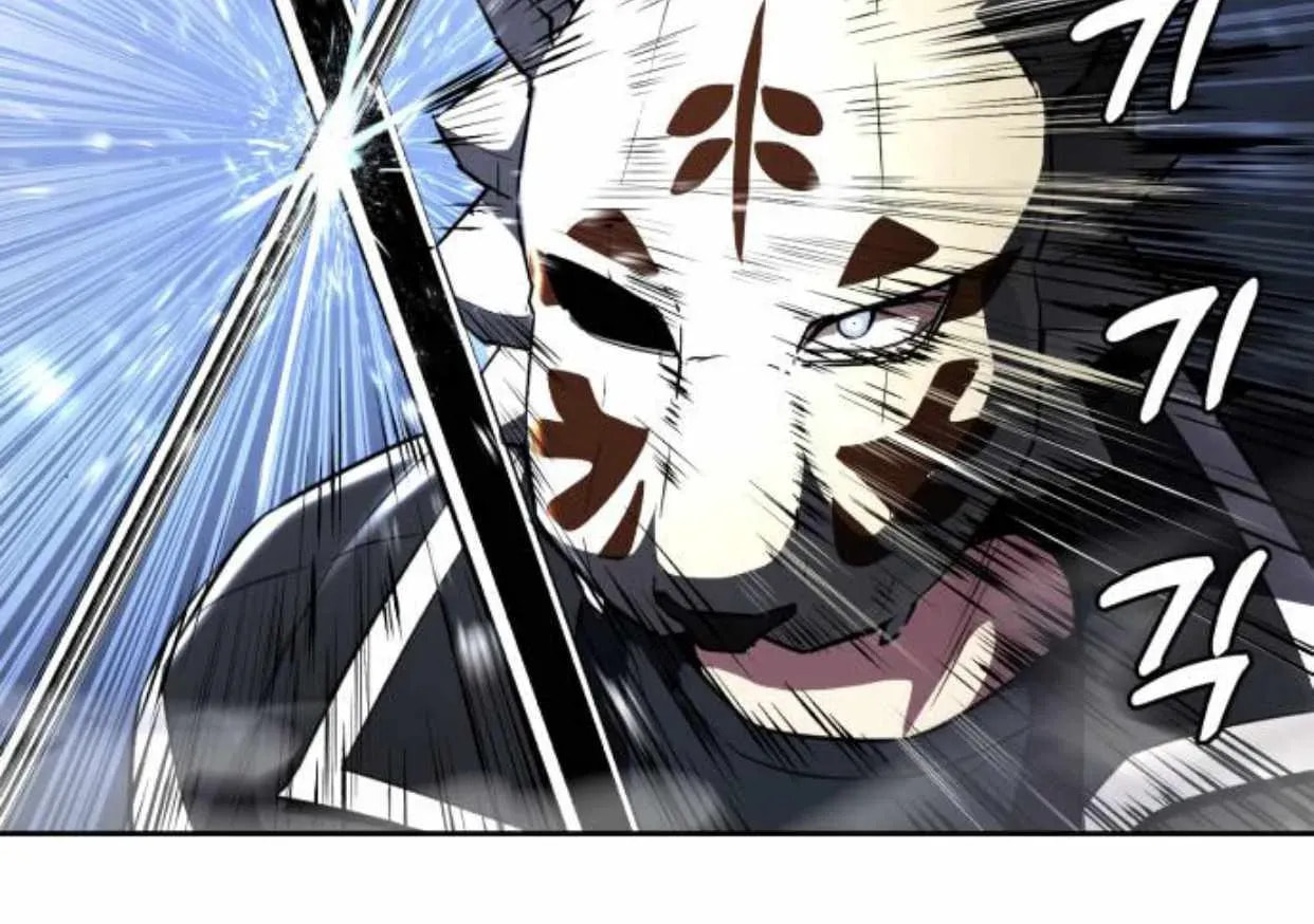 Read Hero Ticket chapter 183.2 image 7 on Lezhin