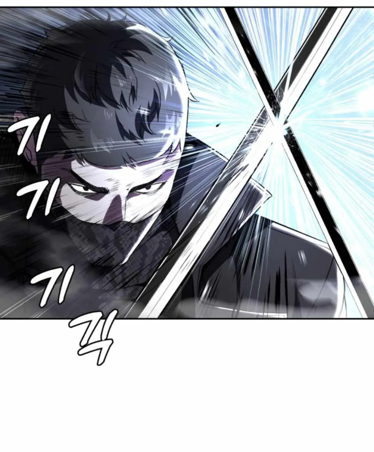 Read Hero Ticket chapter 183.2 image 8 on Lezhin