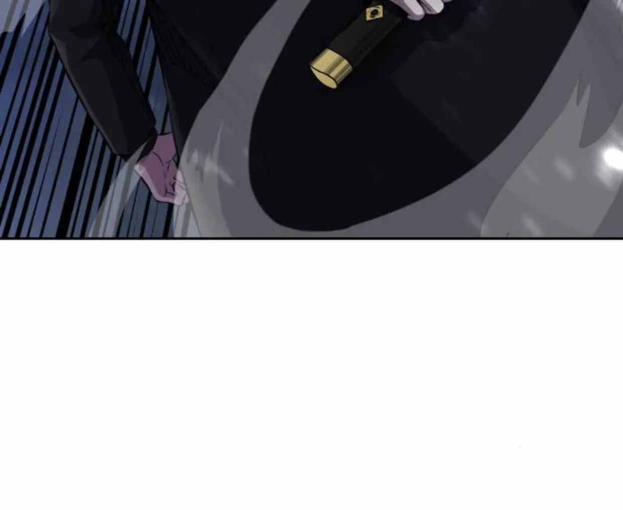 Read Hero Ticket chapter 183.3 image 11 on Lezhin