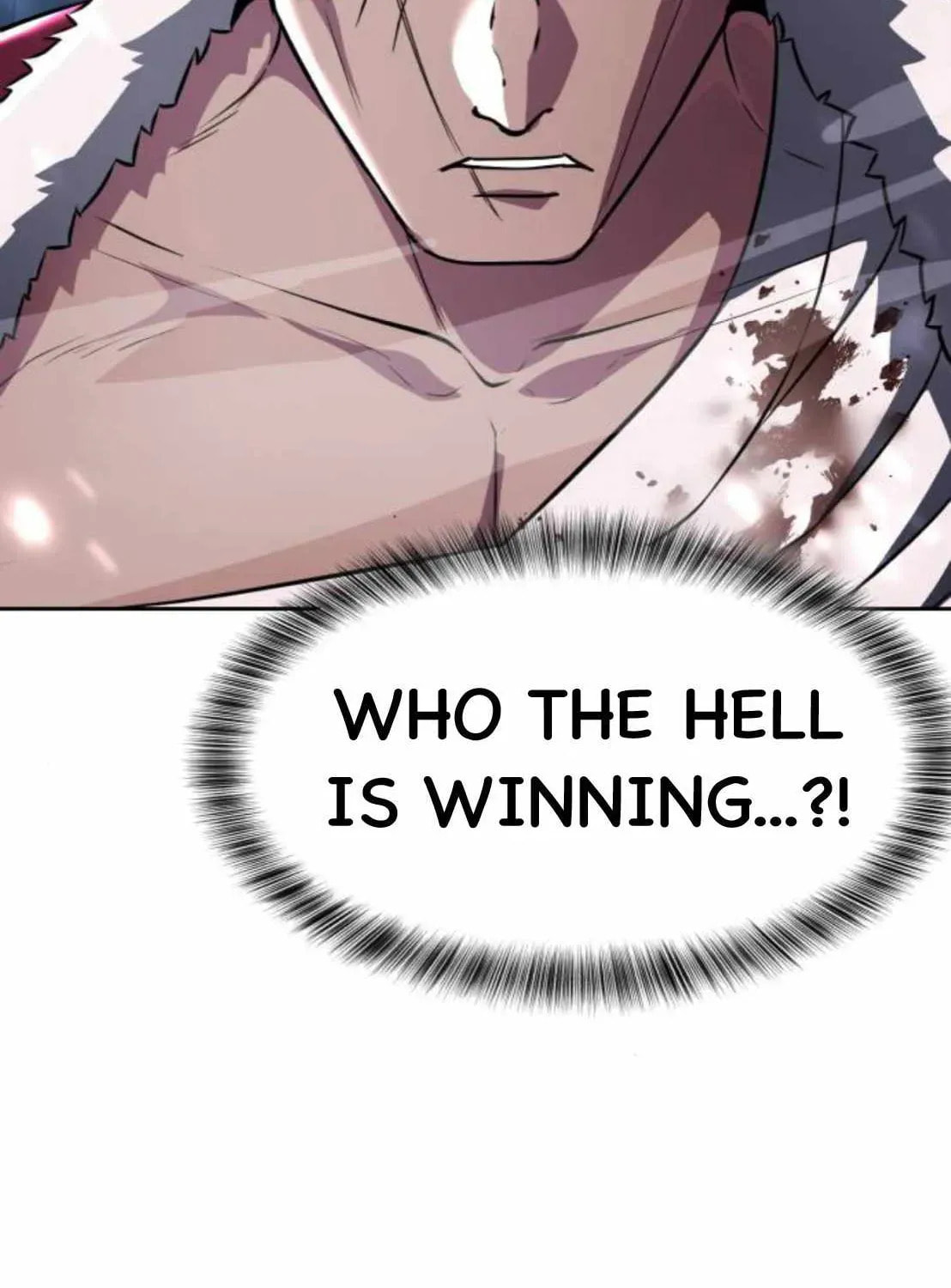 Read Hero Ticket chapter 183.3 image 13 on Lezhin