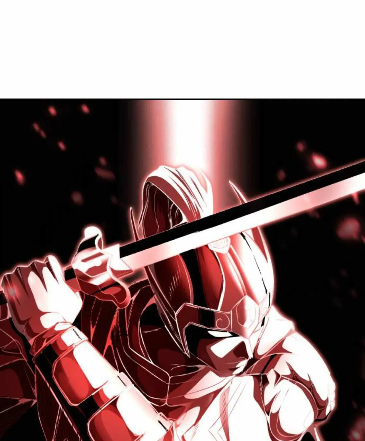 Read Hero Ticket chapter 183.3 image 19 on Lezhin