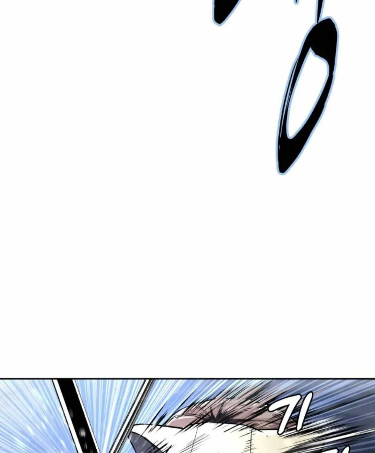 Read Hero Ticket chapter 183.3 image 6 on Lezhin