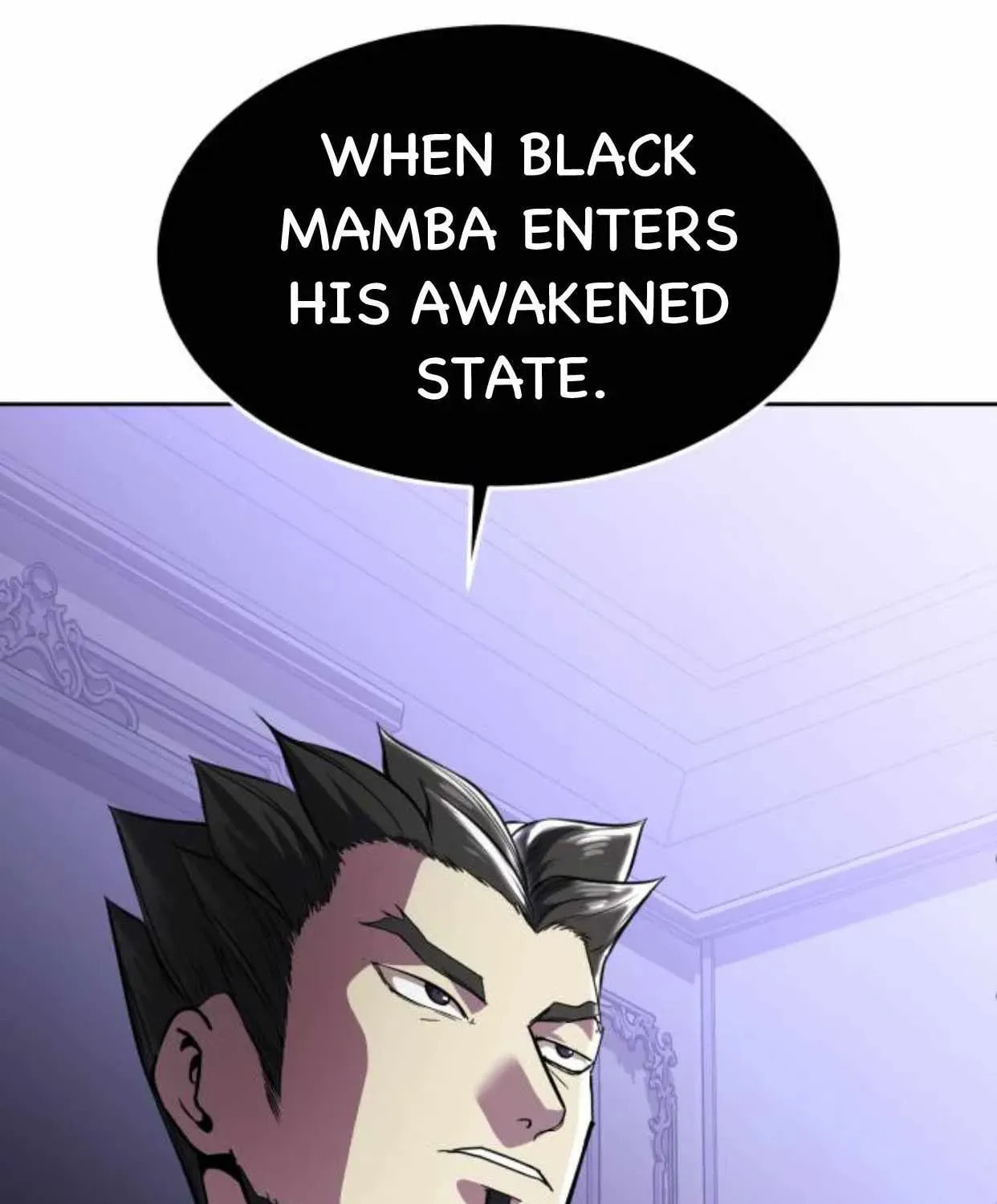 Read Hero Ticket chapter 183.4 image 15 on Lezhin