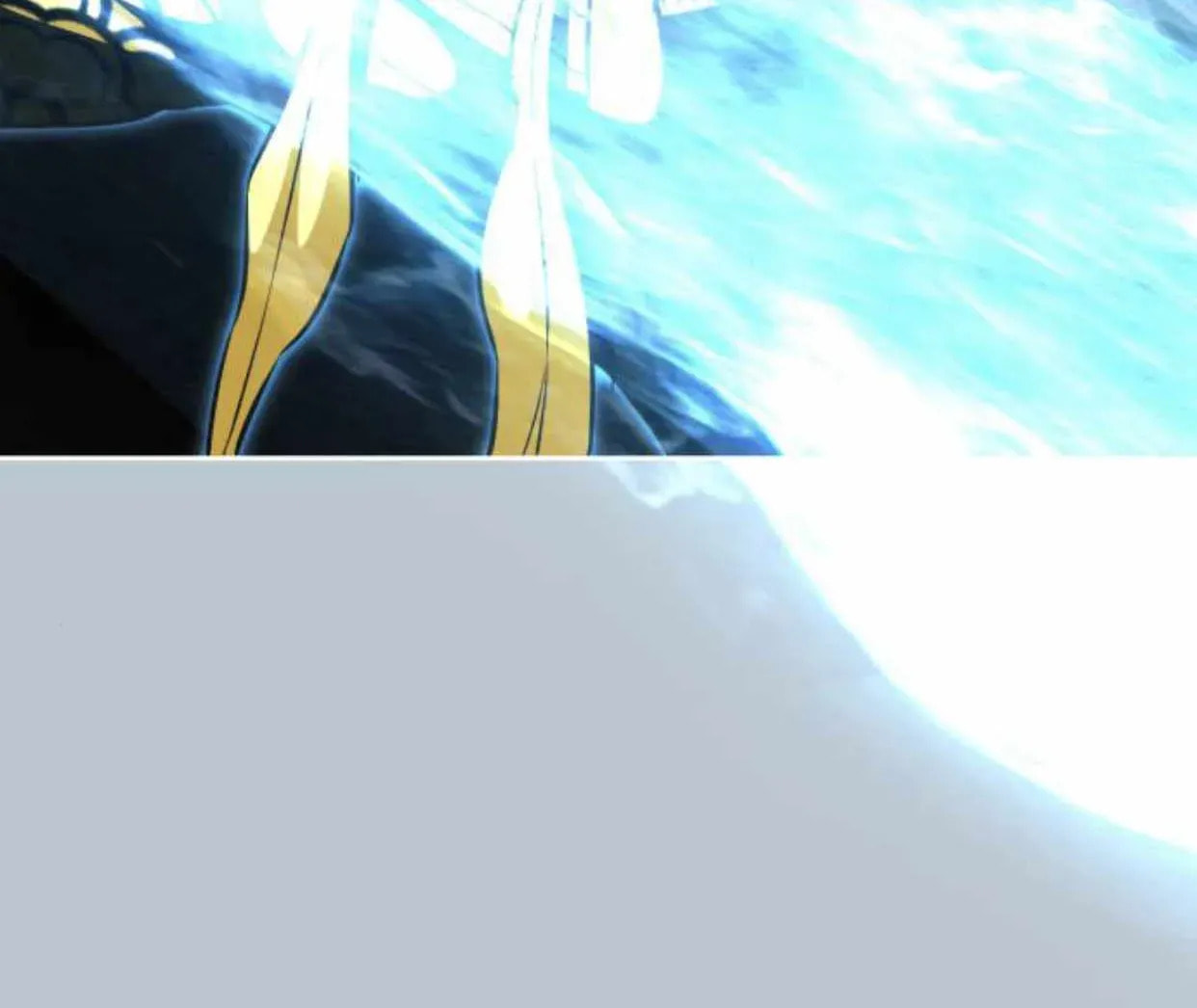Read Hero Ticket chapter 184.3 image 31 on Lezhin