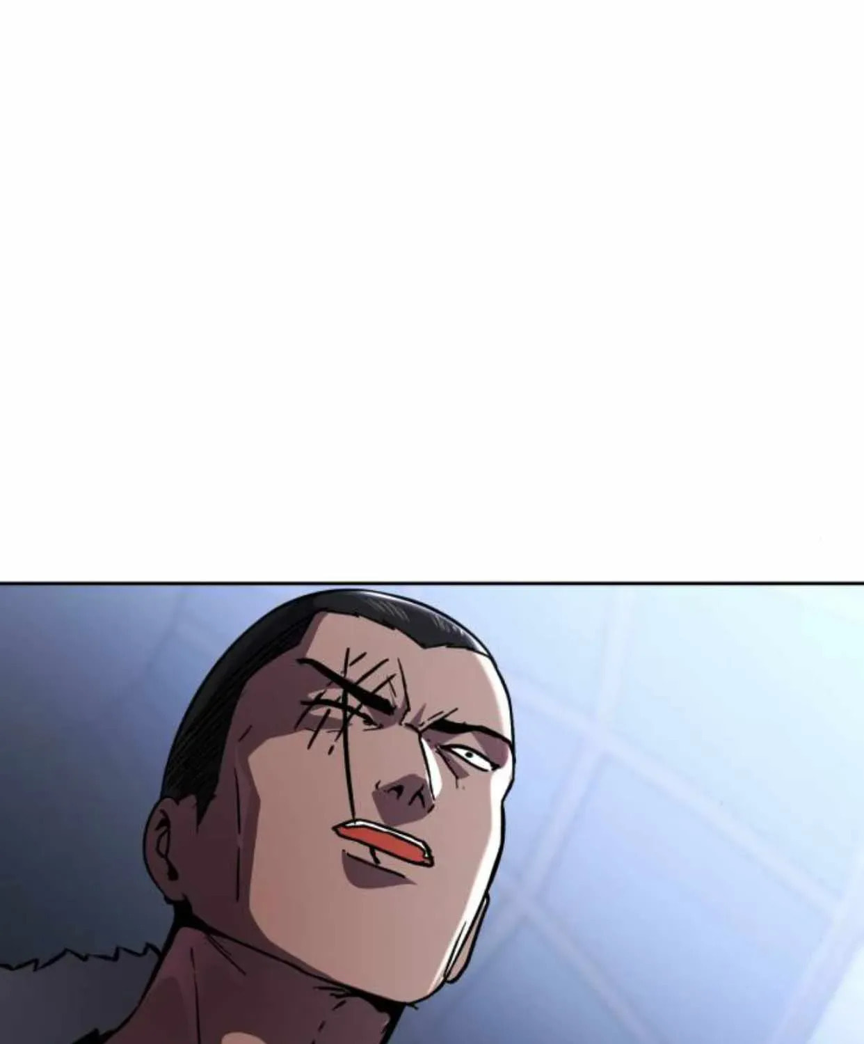 Read Hero Ticket chapter 184.3 image 38 on Lezhin