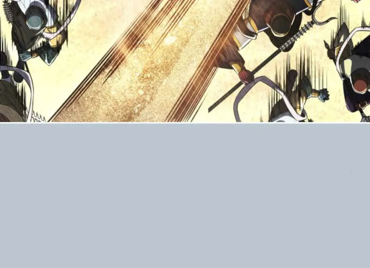 Read Hero Ticket chapter 184.3 image 4 on Lezhin