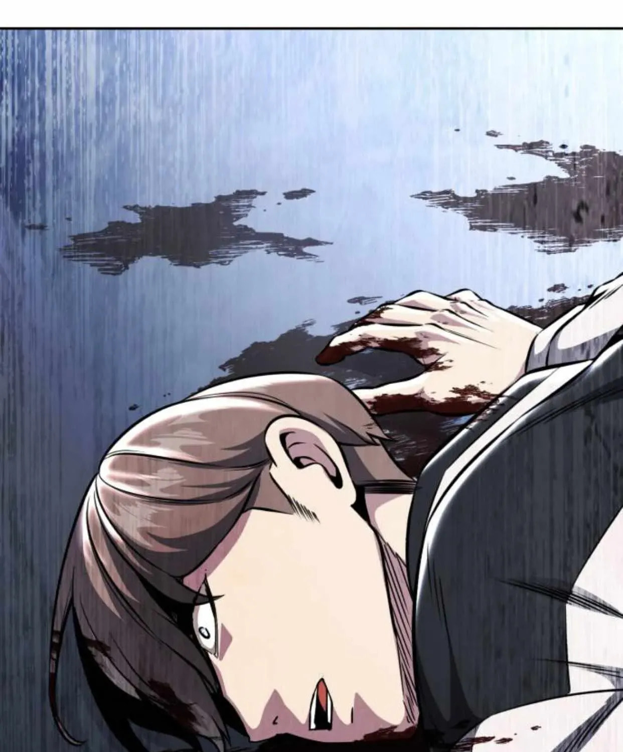 Read Hero Ticket chapter 184.3 image 48 on Lezhin
