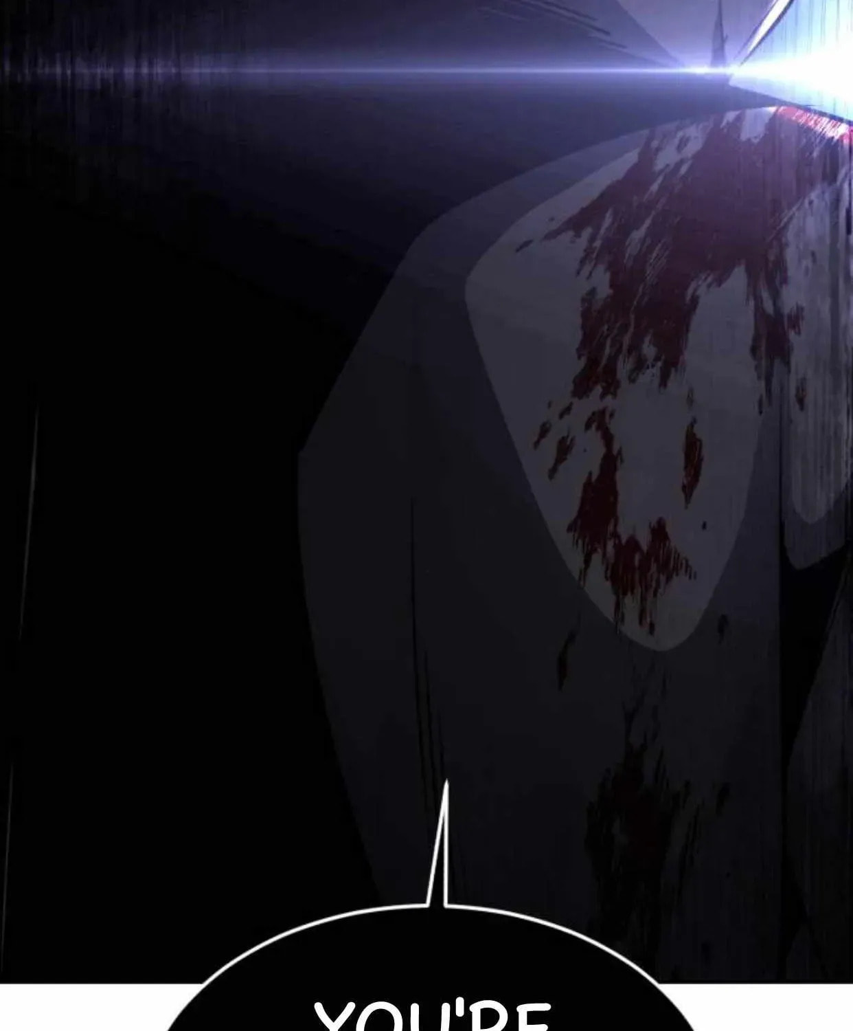 Read Hero Ticket chapter 184.3 image 51 on Lezhin