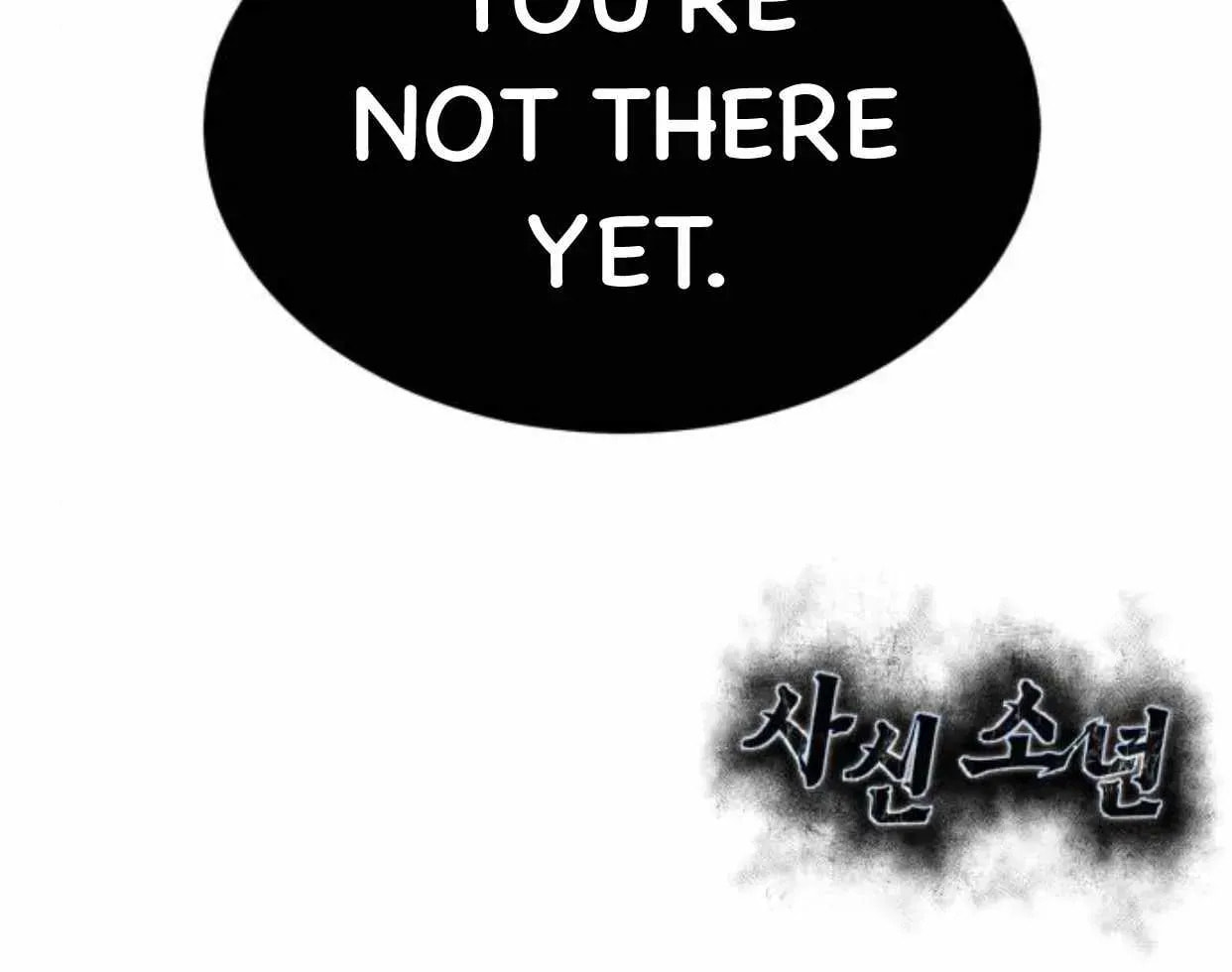 Read Hero Ticket chapter 184.3 image 52 on Lezhin