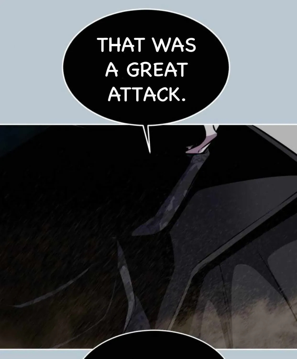 Read Hero Ticket chapter 184.4 image 19 on Lezhin