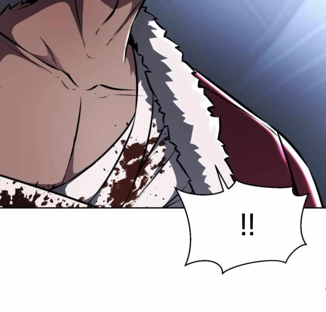 Read Hero Ticket chapter 184.4 image 39 on Lezhin