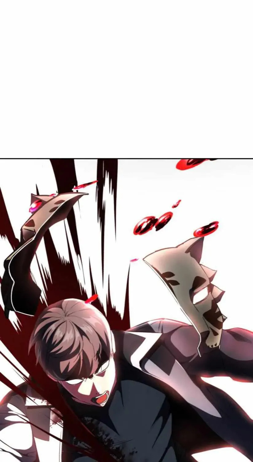 Read Hero Ticket chapter 184.4 image 42 on Lezhin