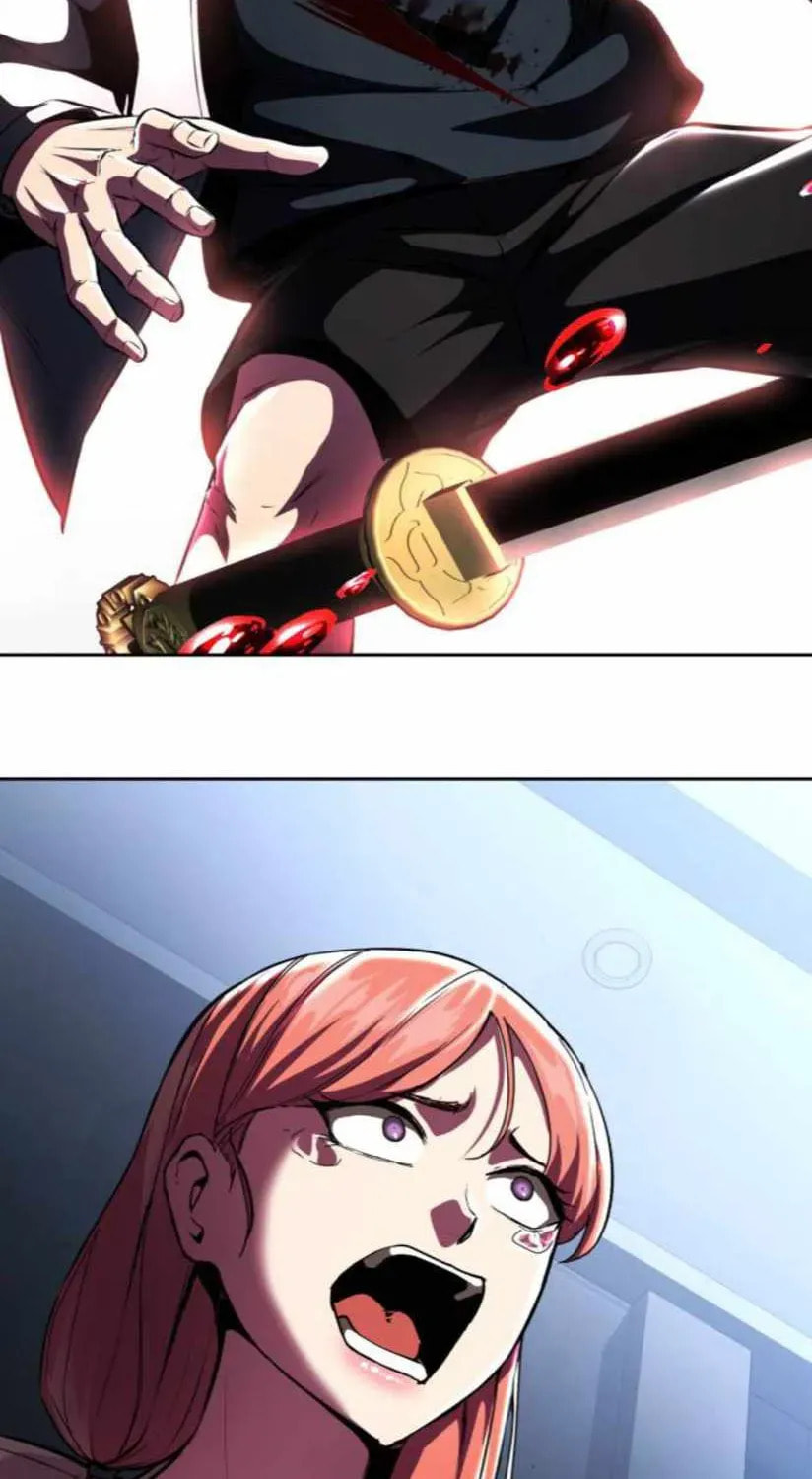 Read Hero Ticket chapter 184.4 image 43 on Lezhin