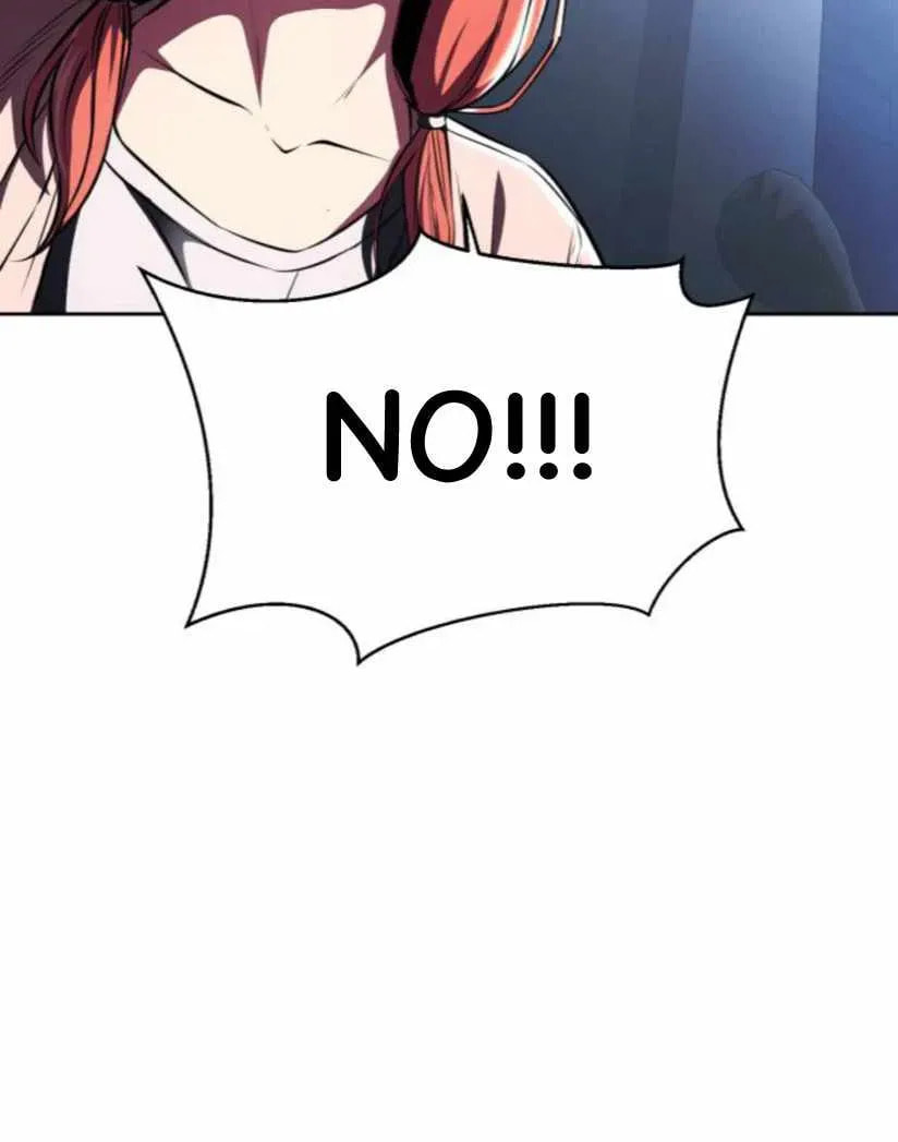 Read Hero Ticket chapter 184.4 image 44 on Lezhin