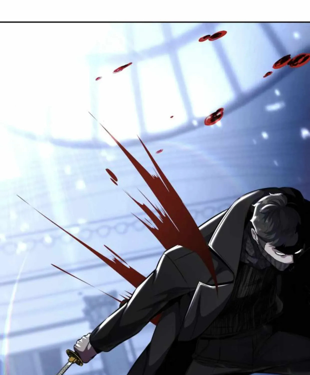 Read Hero Ticket chapter 184.4 image 45 on Lezhin