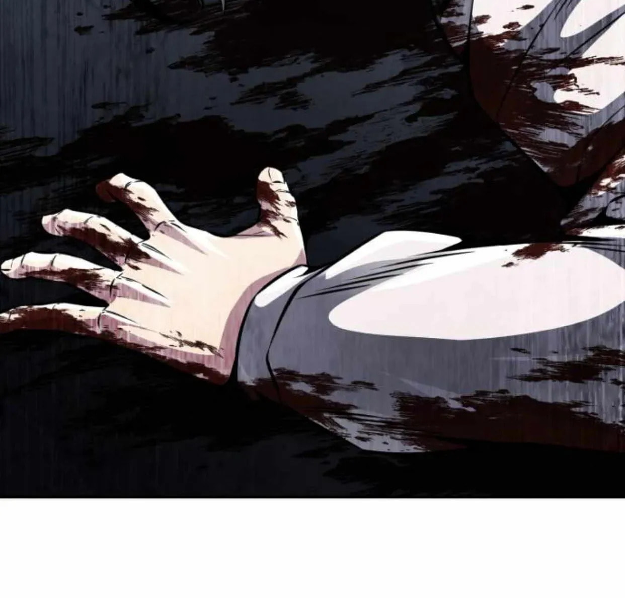 Read Hero Ticket chapter 184.4 image 49 on Lezhin
