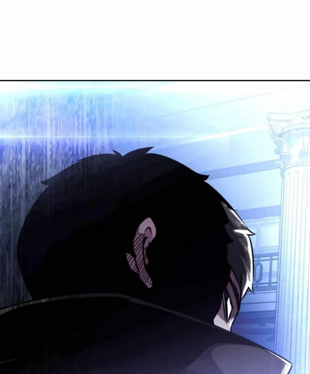 Read Hero Ticket chapter 184.4 image 50 on Lezhin