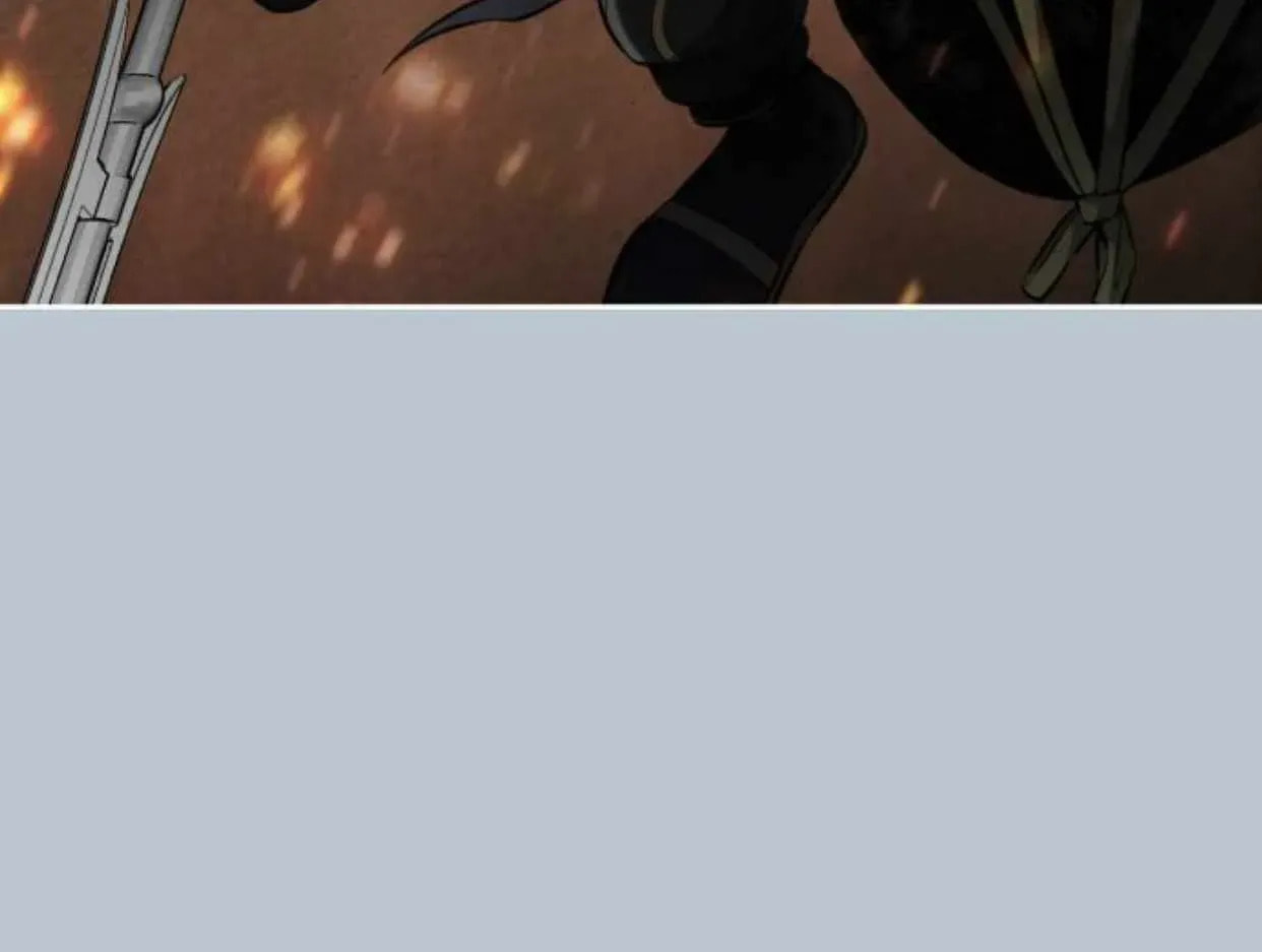 Read Hero Ticket chapter 184.4 image 7 on Lezhin