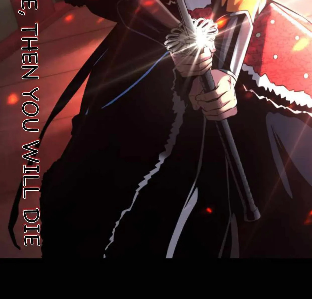 Read Hero Ticket chapter 186.2 image 12 on Lezhin
