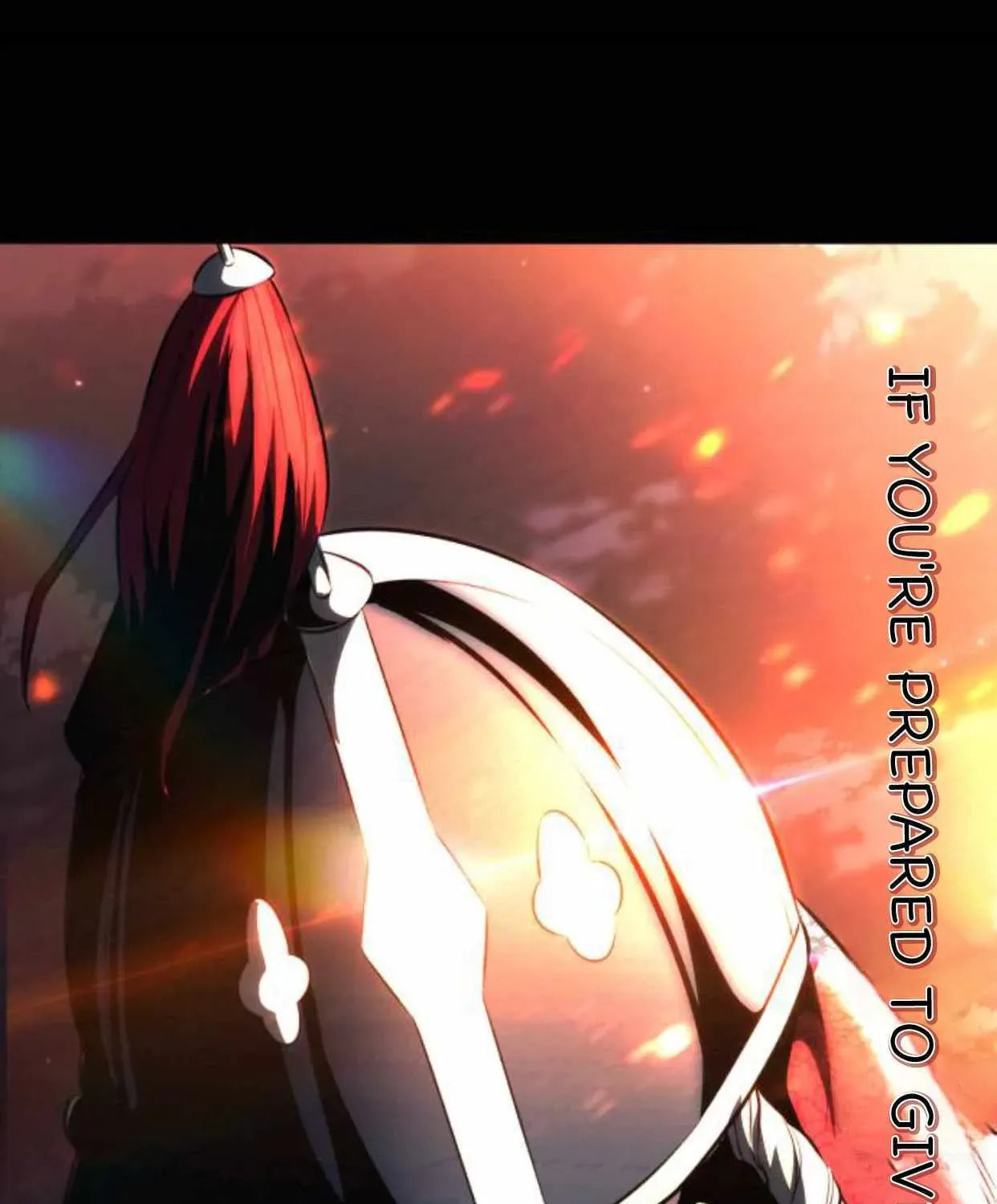 Read Hero Ticket chapter 186.2 image 13 on Lezhin