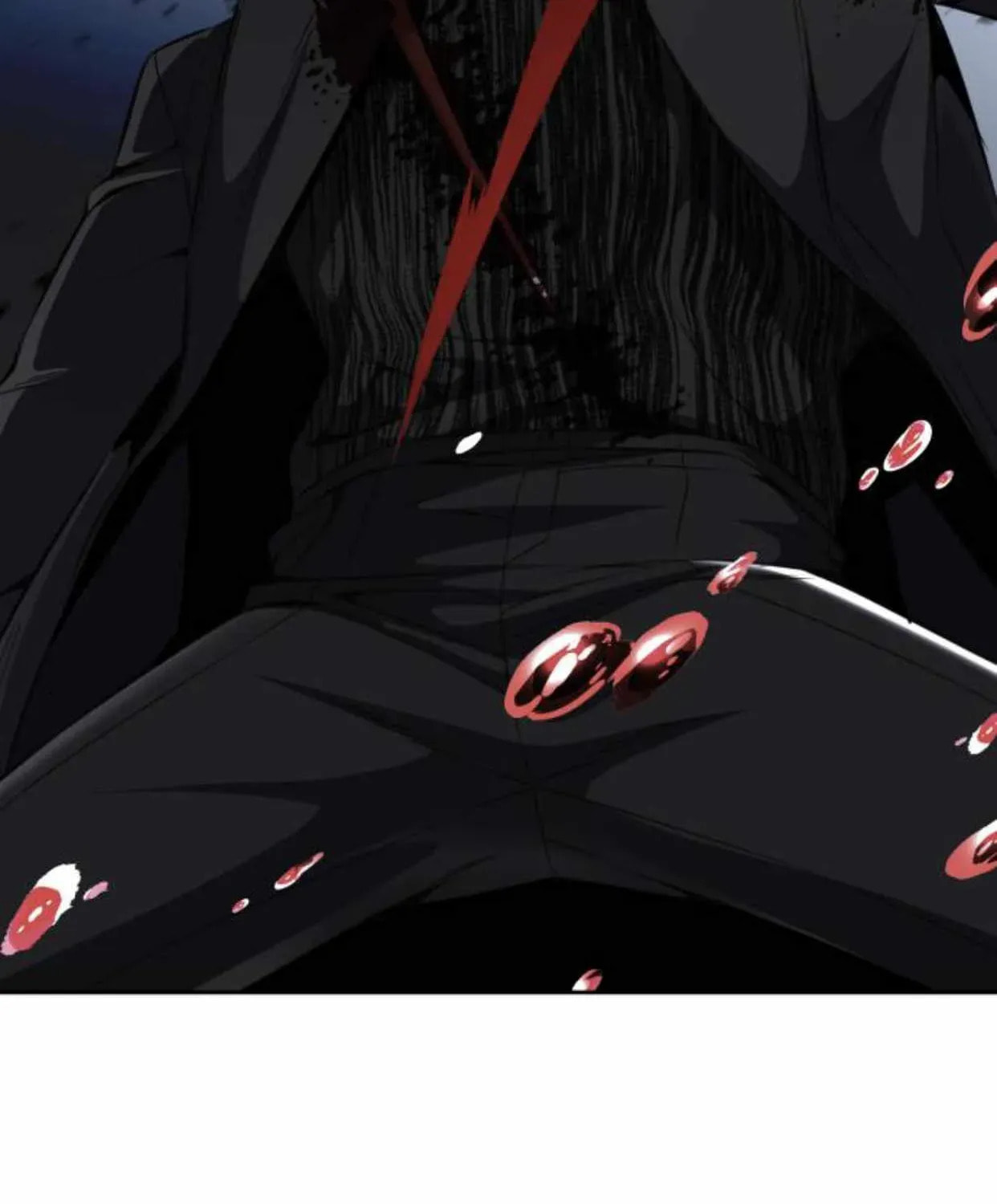Read Hero Ticket chapter 186.2 image 17 on Lezhin
