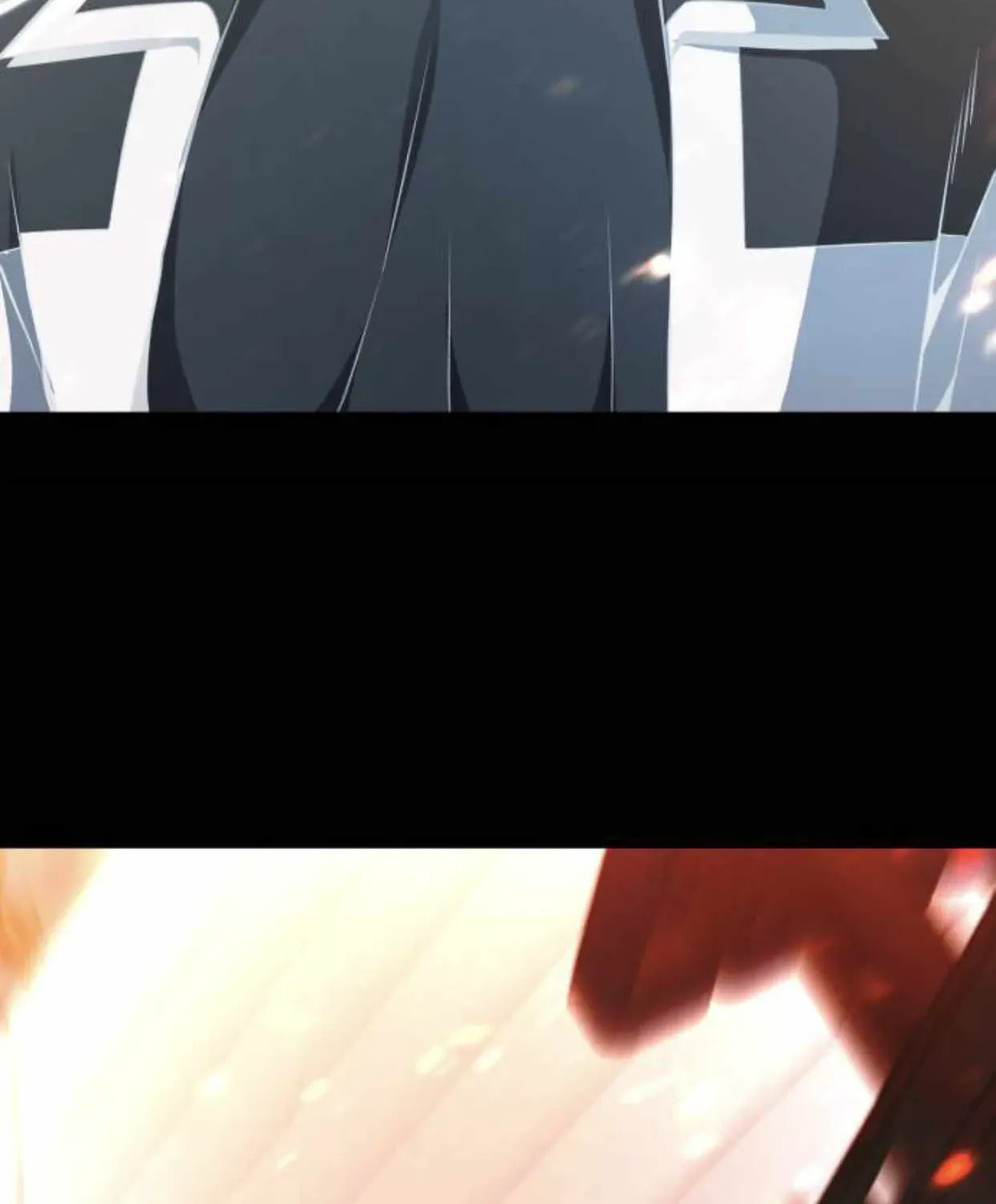 Read Hero Ticket chapter 186.2 image 2 on Lezhin