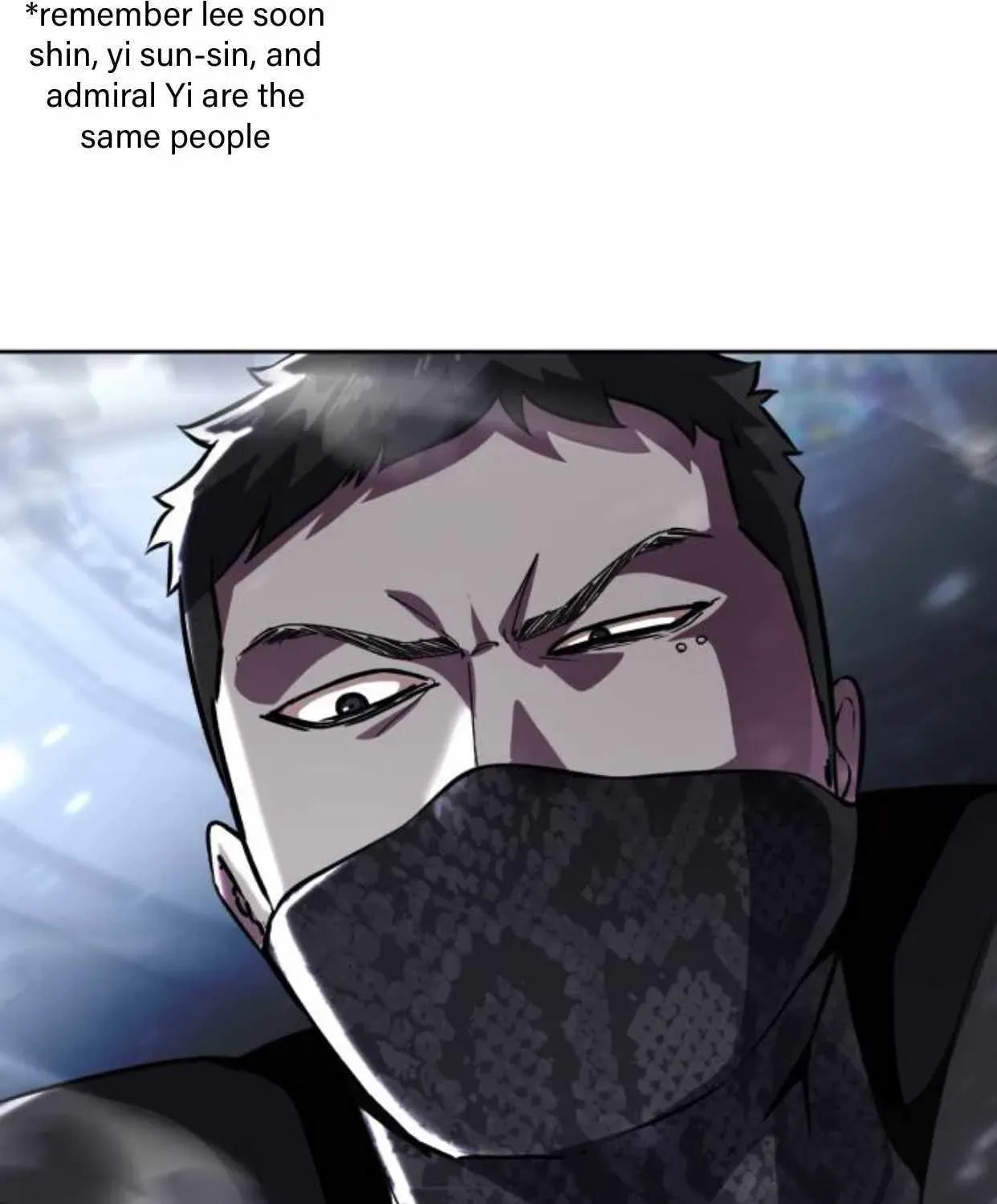 Read Hero Ticket chapter 186.2 image 22 on Lezhin