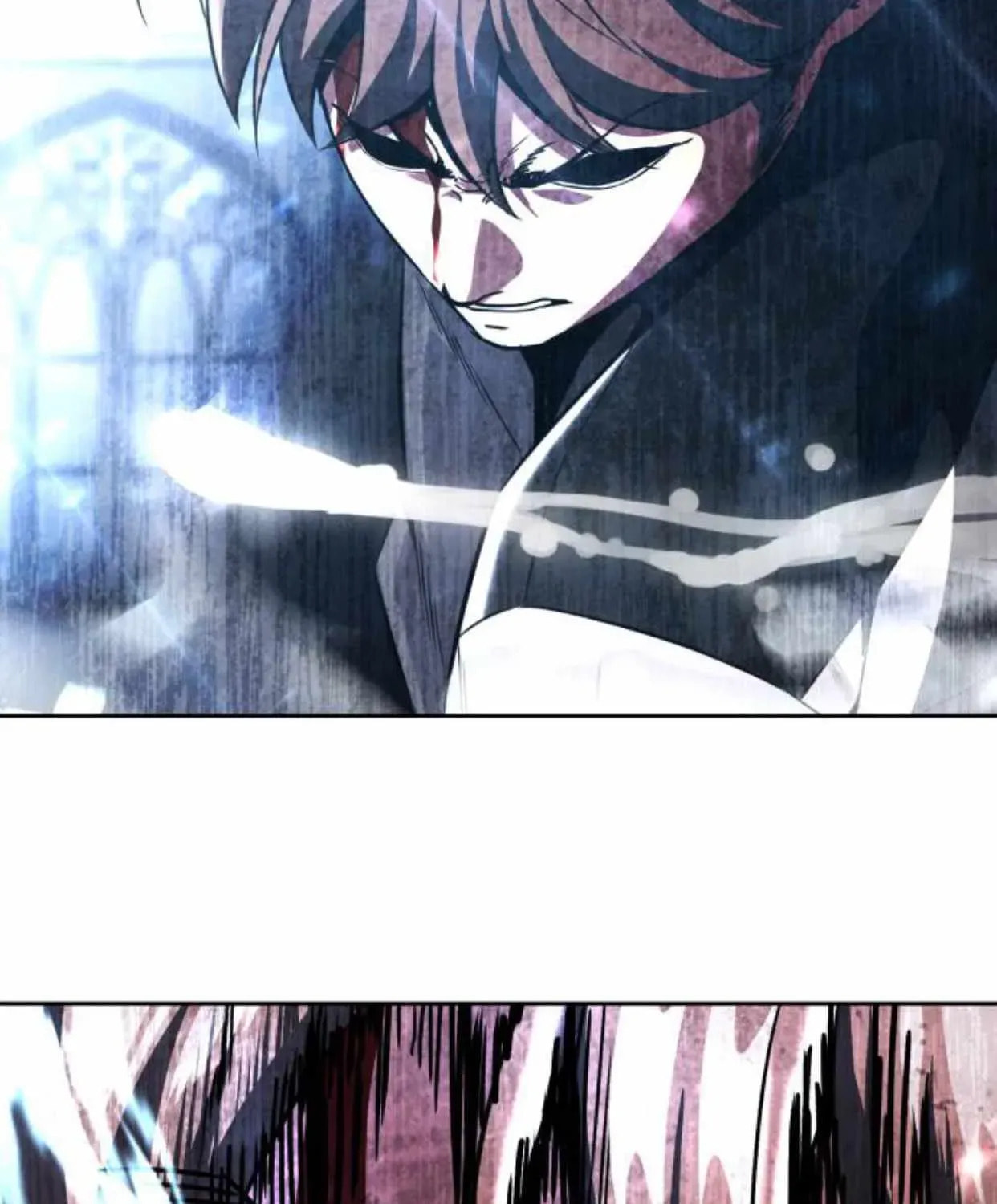Read Hero Ticket chapter 186.2 image 24 on Lezhin