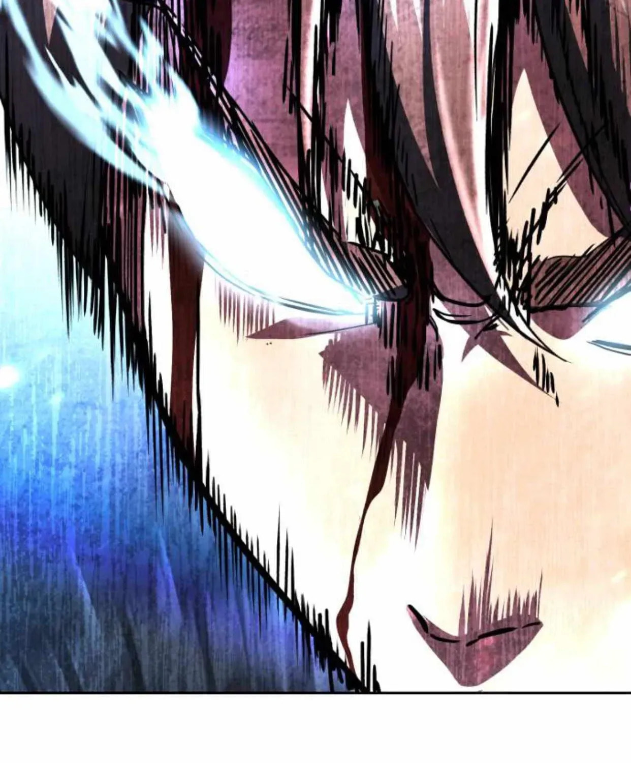 Read Hero Ticket chapter 186.2 image 25 on Lezhin