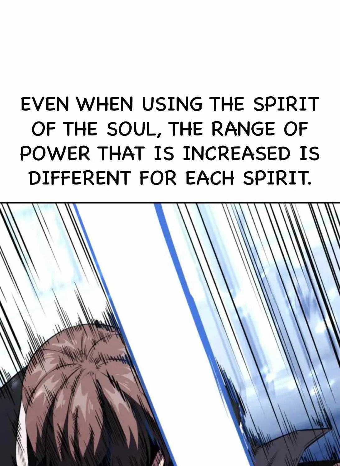 Read Hero Ticket chapter 186.2 image 33 on Lezhin
