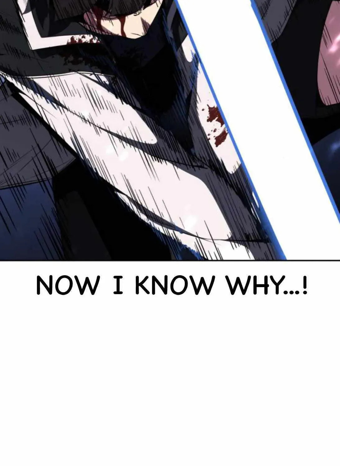 Read Hero Ticket chapter 186.2 image 34 on Lezhin