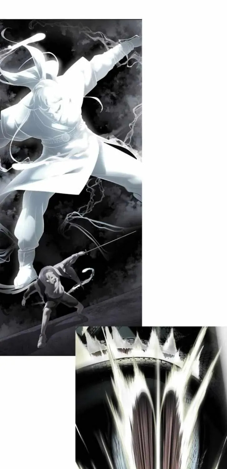 Read Hero Ticket chapter 186.2 image 36 on Lezhin
