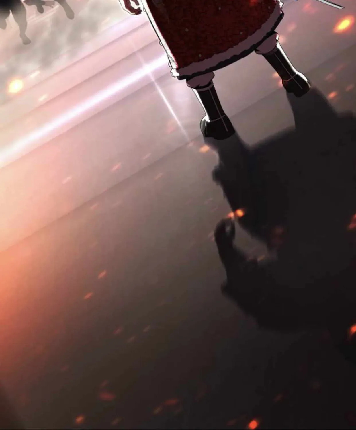 Read Hero Ticket chapter 186.2 image 4 on Lezhin