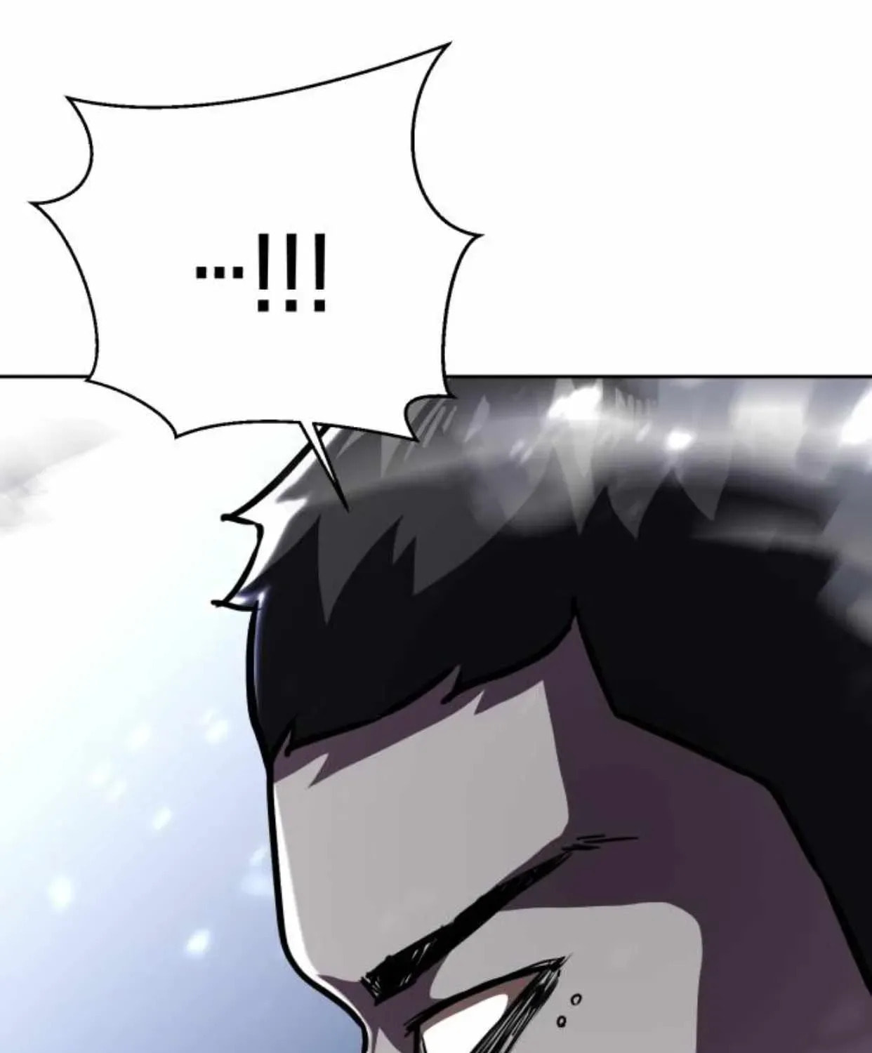 Read Hero Ticket chapter 186.2 image 43 on Lezhin