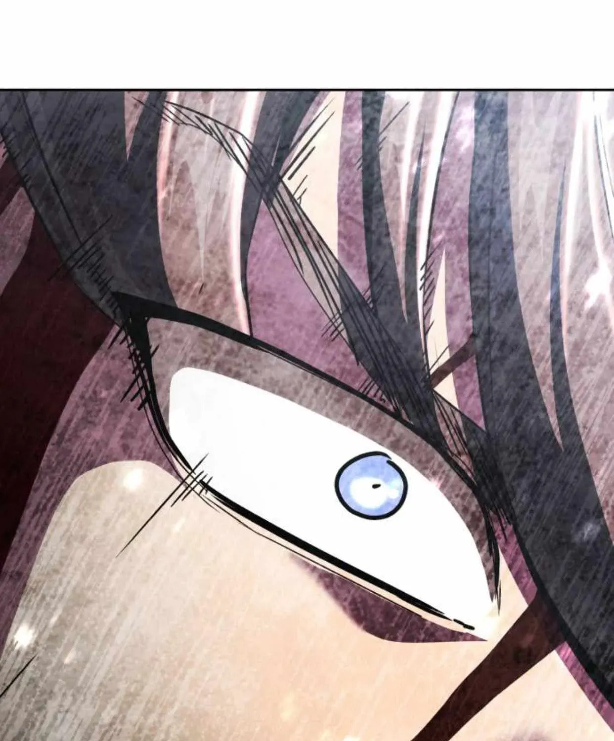 Read Hero Ticket chapter 186.2 image 47 on Lezhin