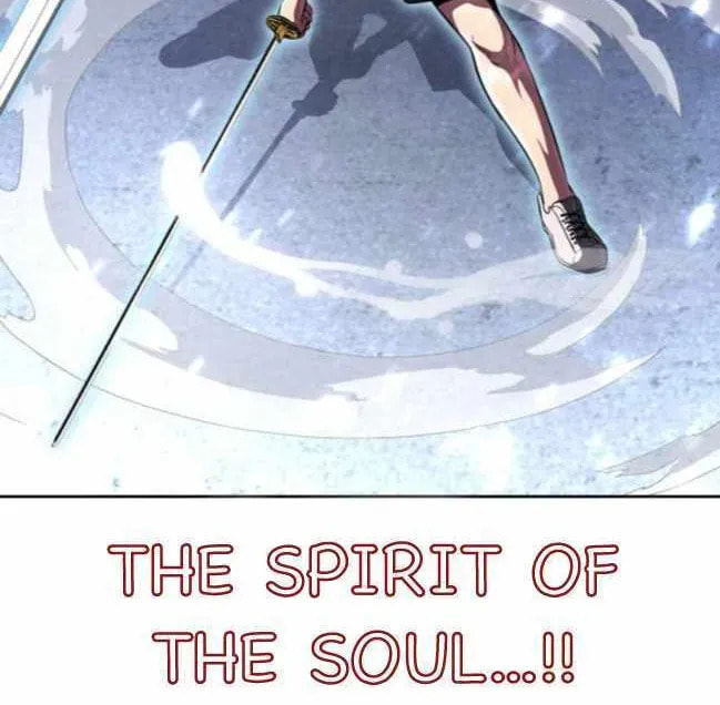 Read Hero Ticket chapter 186.2 image 52 on Lezhin
