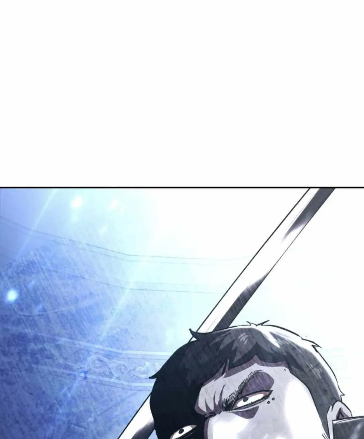 Read Hero Ticket chapter 186.2 image 53 on Lezhin