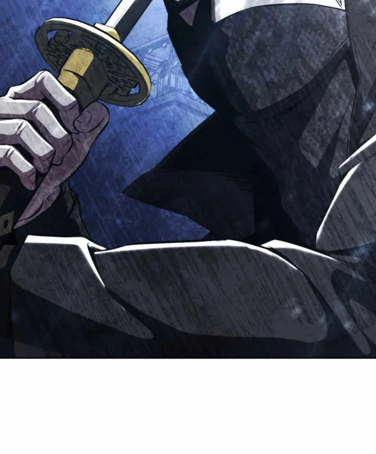 Read Hero Ticket chapter 186.2 image 54 on Lezhin