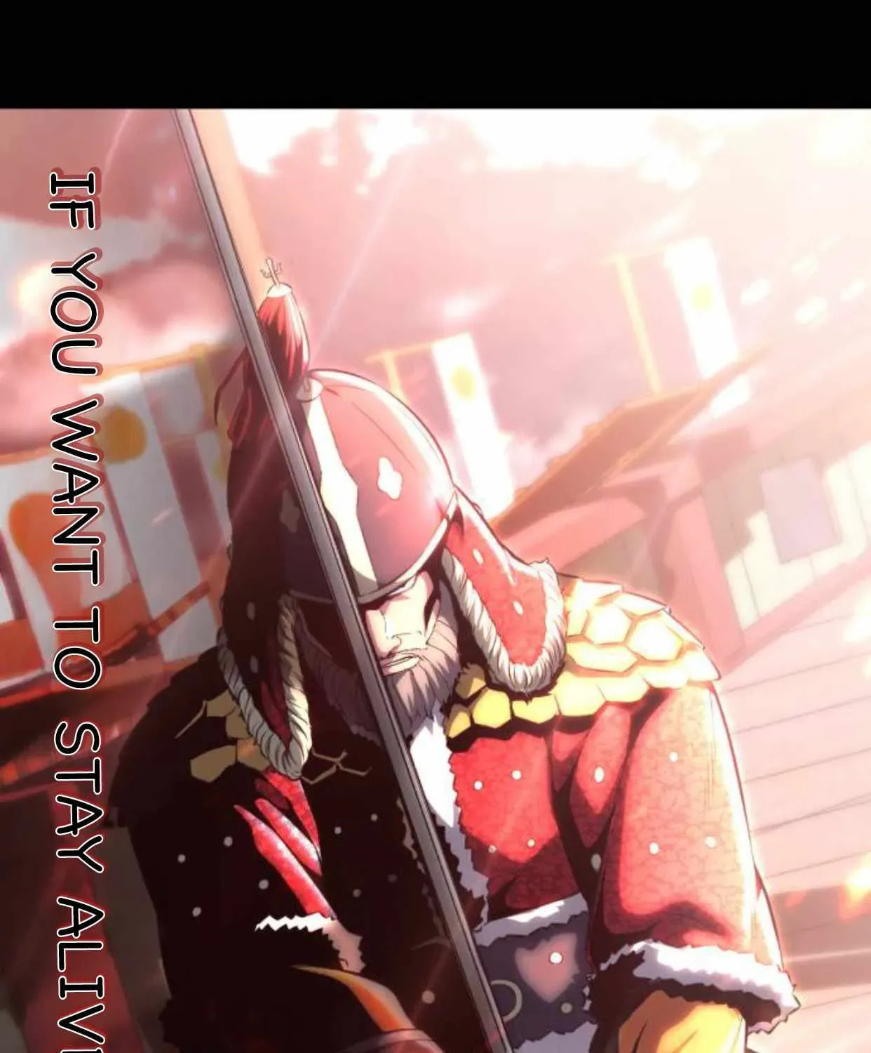Read Hero Ticket chapter 186.3 image 11 on Lezhin