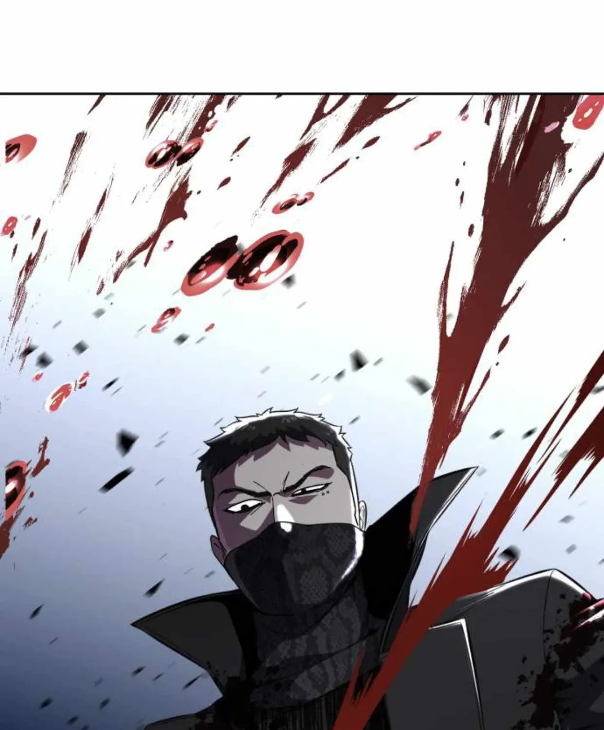 Read Hero Ticket chapter 186.3 image 16 on Lezhin