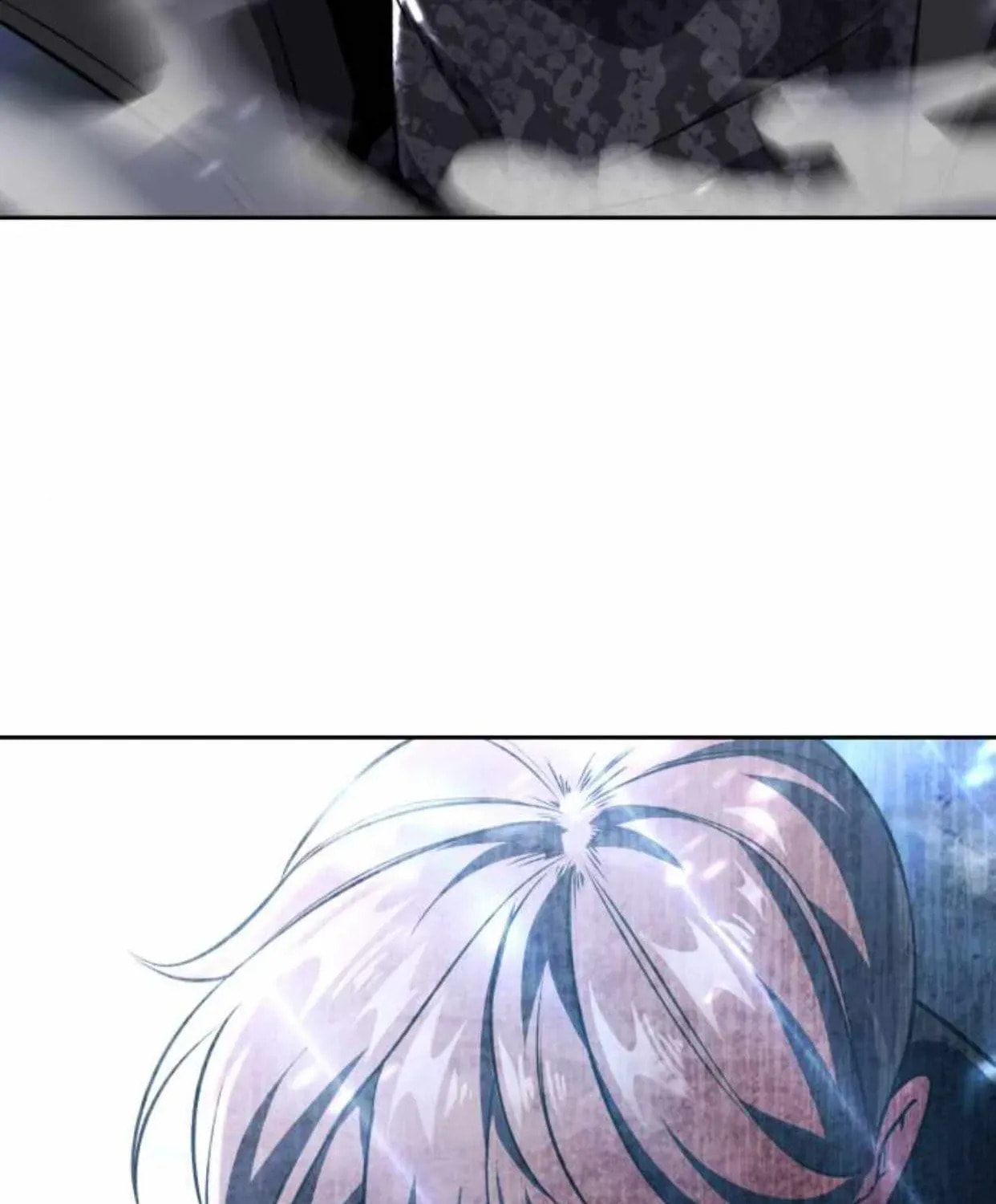 Read Hero Ticket chapter 186.3 image 23 on Lezhin