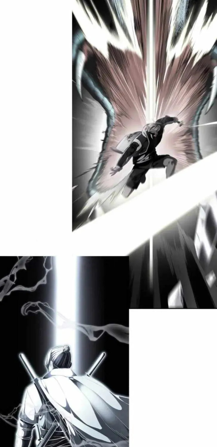 Read Hero Ticket chapter 186.3 image 37 on Lezhin
