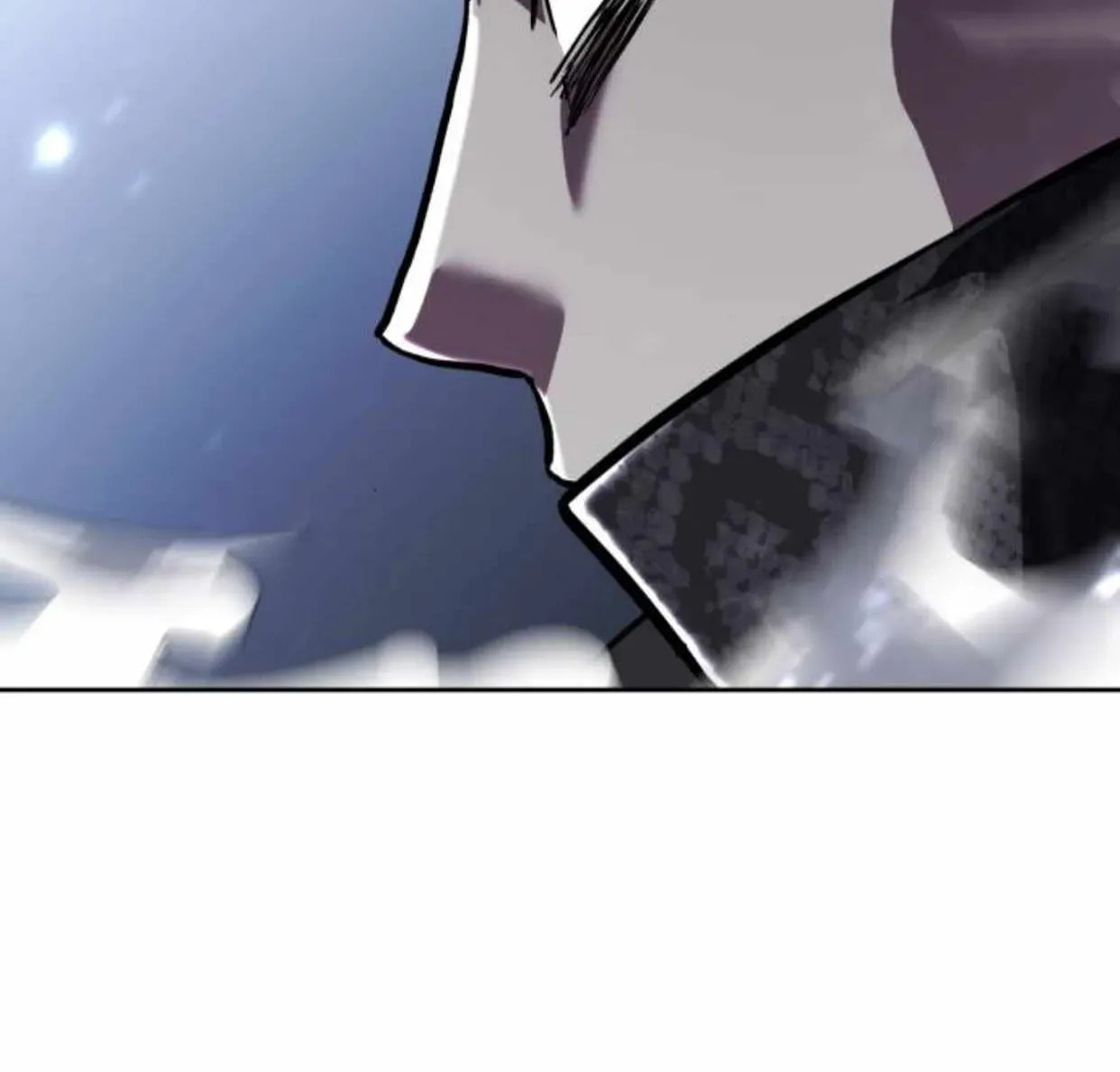 Read Hero Ticket chapter 186.3 image 44 on Lezhin